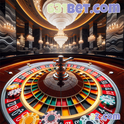 Descubra as Ofertas Diárias no 631bet.com