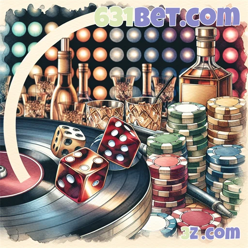 Explore a Emoção do Fantasy Sports no 631bet.com