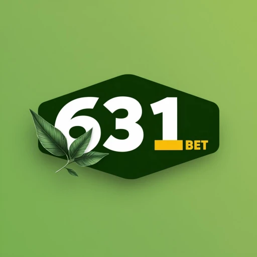 631bet.com
