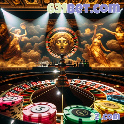 Descubra o Mundo das Máquinas de Jogos em 631bet.com